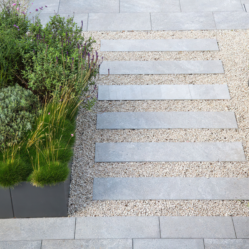 Aztp Entreprise De Terrassement En Mayenne 53 Ralisation 2