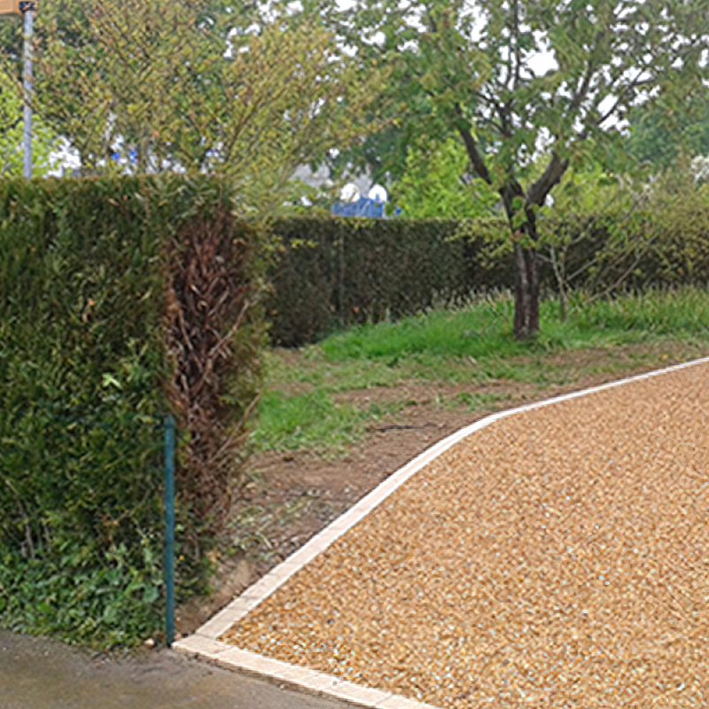 Aztp Entreprise De Terrassement En Mayenne 53 Ralisation